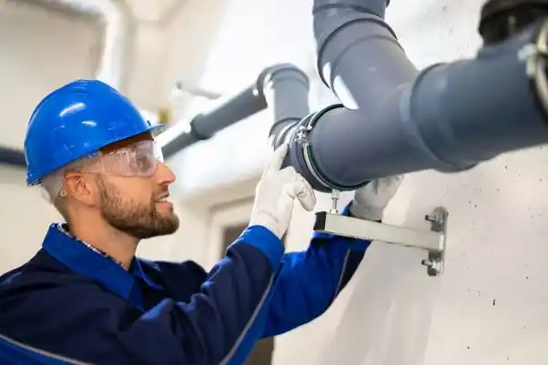 water damage restoration service Millcreek